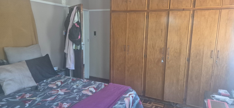 3 Bedroom Property for Sale in Bayswater Free State